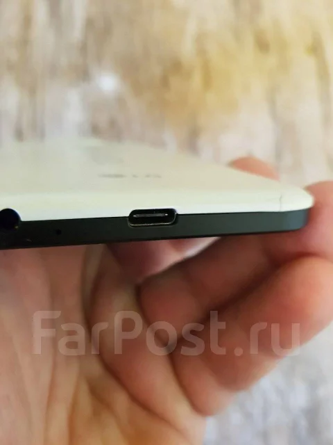 LG Nexus 5X. �/�, �����, 3G, 4G LTE, NFC ����