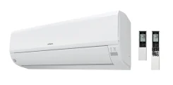 Hitachi. 20��&sup2;. ��� ����� �� ������������ ����