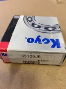 ��������� ������� Koyo 33109JR 33109JR ����