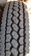 Roadlux. �����������, �/�, ����� �� 5 % ����