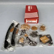 �������� ���� ��� Nissan HR15DE, HR16DE Zuiko KB33 kb33 ����