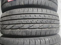 Goodyear Eagle Sport. ������, �/�, ����� �� 5�% ����