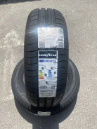 Goodyear EfficientGrip Compact. ������, 2022 ���, ����� ����