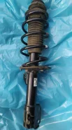 ������ ������������ AQUA, 2015nhp10, ������probox, Ractis, VITZ, Belta 48510-52L70 ����