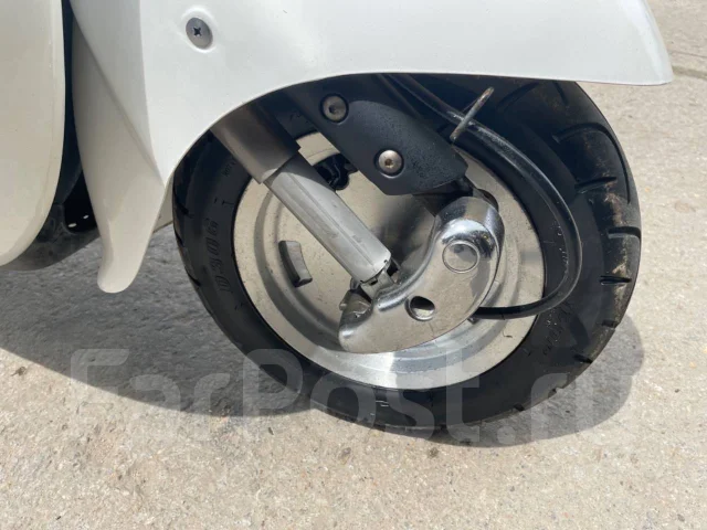 Honda Joker. 49����. ��., ��������, ���������, ��� ������� ����