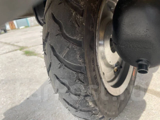 Honda Joker. 49����. ��., ��������, ���������, ��� ������� ����