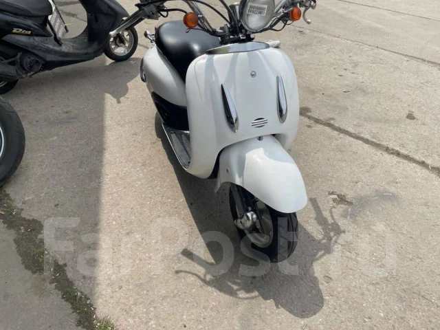 Honda Joker. 49����. ��., ��������, ���������, ��� ������� ����
