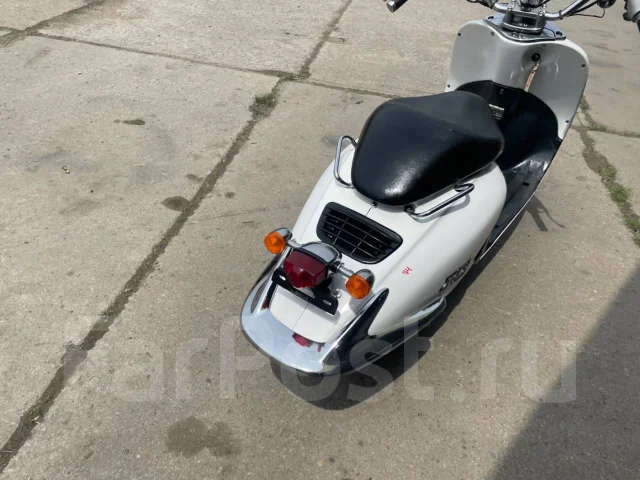 Honda Joker. 49����. ��., ��������, ���������, ��� ������� ����