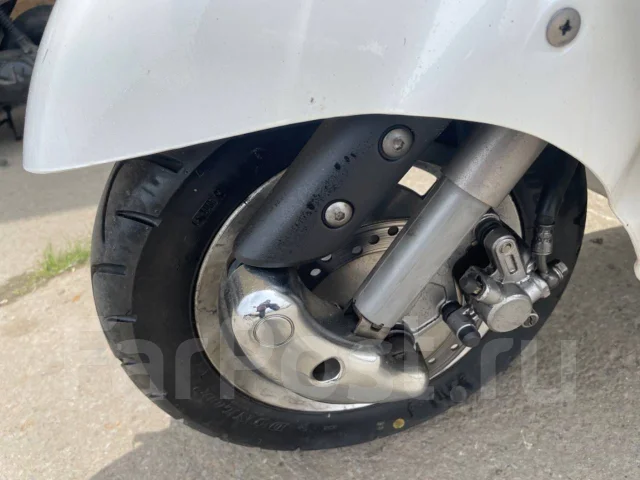 Honda Joker. 49����. ��., ��������, ���������, ��� ������� ����