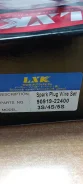 ������� �������������� Toyota 90919-/22400 3SFE, 4SFE, 5SFE 90919-22400 ����
