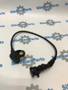 ������ ��������� ����������� 12141742185 ����