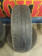 Barum. ������, �/�, ����� 50�% ����