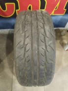 Federal. ������, �/�, ����� �� 5�% ����