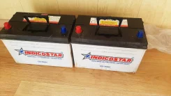 Indigostar. 90��.�., ������, ������������ ����� ����