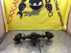  Mitsubishi Canter FB70BB 4M42-T,  