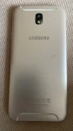 Samsung Galaxy J7 2017. �/� ����