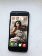 Apple iPhone 7. �/�, ������, 4G LTE ����