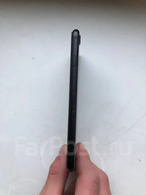 Apple iPhone 7. �/�, ������, 4G LTE ����