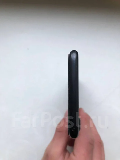 Apple iPhone 7. �/�, ������, 4G LTE ����