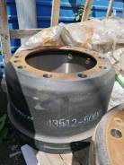 ������� ��������� Hino 43512-5000 G-brake 43512-5000 ����