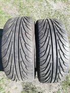 Nankang NS-2. ������, 2019 ���, �/�, ����� �� 5�% ����