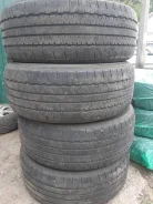 Triangle TR257. ������, 2018 ���, �/�, ����� 50 % ����