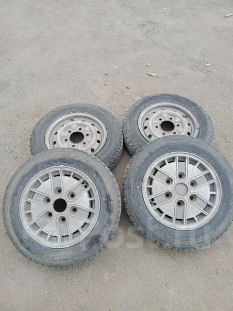 Goodyear Cargo Pro. ������, �/�, ����� 20 % ����