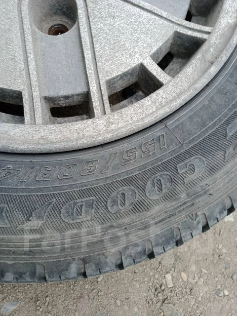 Goodyear Cargo Pro. ������, �/�, ����� 20 % ����
