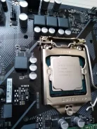 Intel Core i3-10100F ����