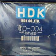 ���� �������� HDK TO-004 TO004 ����