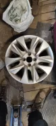 ATS Cup. 7.5x17", 4x108, ET27, �� 65,1���. ����