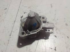  Montero Sport K96W 6G72 MD619686 