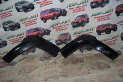   (-) Jeep Cherokee/Liberty/KJ 