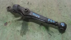 ����� Honda Prelude [000015104], ����� ������ 52360SS0902 ����