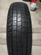 Amtel Cargo S. ������, 2019 ���, �/�, ����� 40 % ����