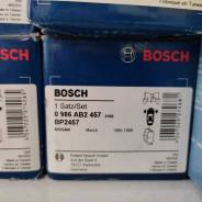 �������� ��������� �������, �������� ������ Bosch 0 986 AB2 457 0986AB2457 ����