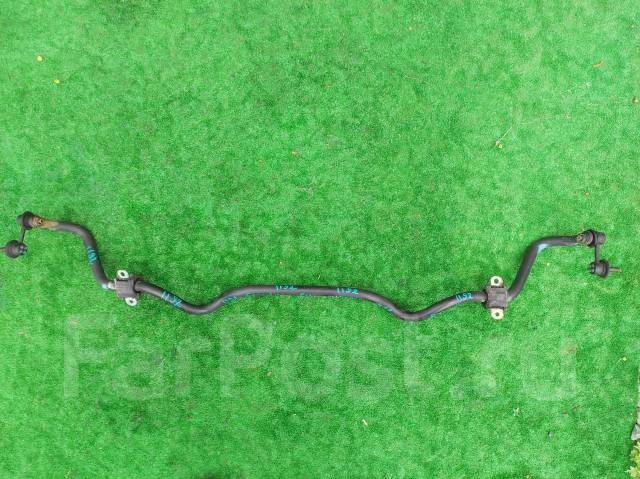 Стабилизатор поперечной устойчивости передний Subaru Forester SHJ 2011 ...