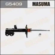 ����������� �������� GAS R G5409 Masuma G5409 ����