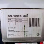 ������� ��������� �������� LYNXauto BD-1805 BD1805 ����