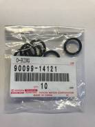     Toyota 90099-14121 