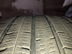 Streamstone SW705. ������, ��� �����, 2020 ���, �/�, ����� 50�% ����