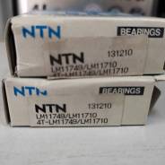 ��������� NTN LM11749/10 LM1174910 ����