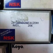 ��������� ������� ������ 38BWD09ACA120 NSK 38BWD09ACA120 ����
