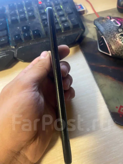 Samsung Galaxy A20. �/�, ������, 3G, 4G LTE, Dual-SIM, NFC ����