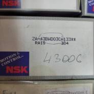 ��������� ������� ������ NSK 43BWD03CA133 43BWD03CA133 ����