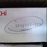 ��������� ������� ������ Nachi 38BVV07-30G 38BVV0730G ����