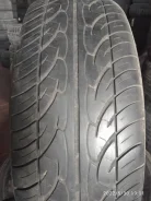 Silverstone HT-778. ������, �/�, ����� 50 % ����