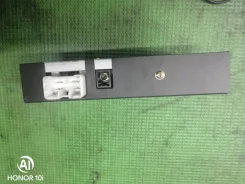 ����������� �������� ��� ������������ � ��������� ����