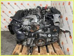 ����������� ��������� � ����� �������� OM646 OM646 ����