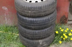 Michelin. ������, 2016 ���, �/�, ����� �� 5 % ����